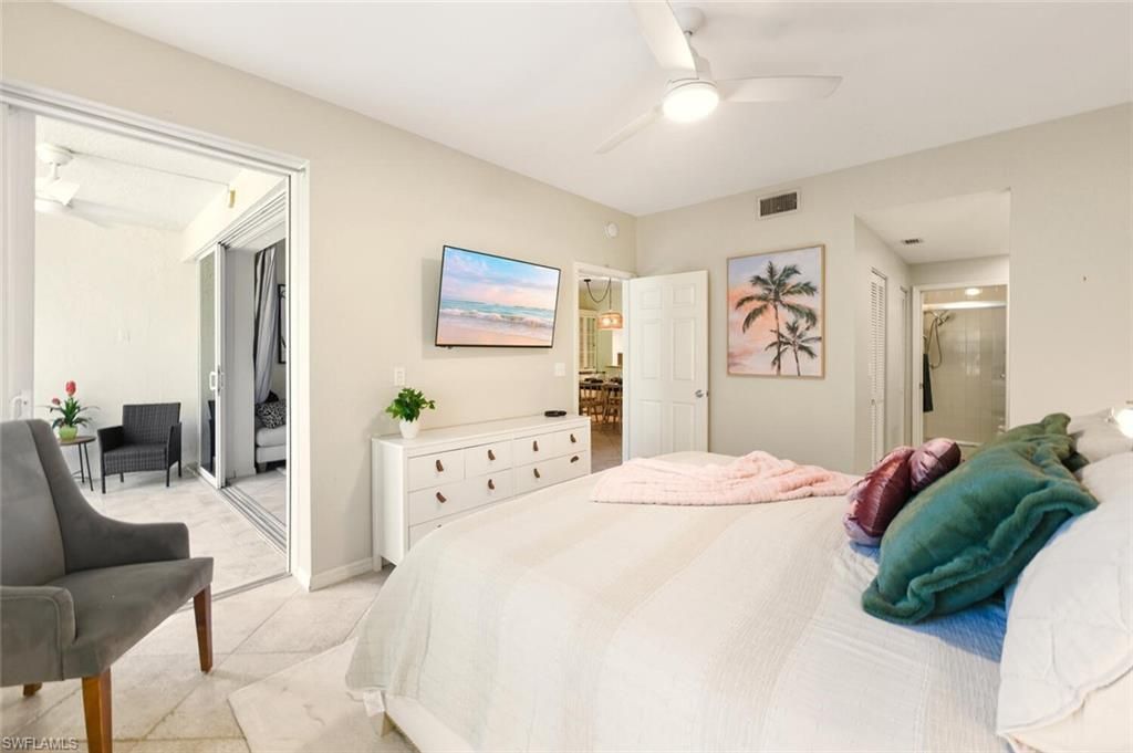 871 Tanbark Dr, Unit 102, Naples, FL 34108 Photo