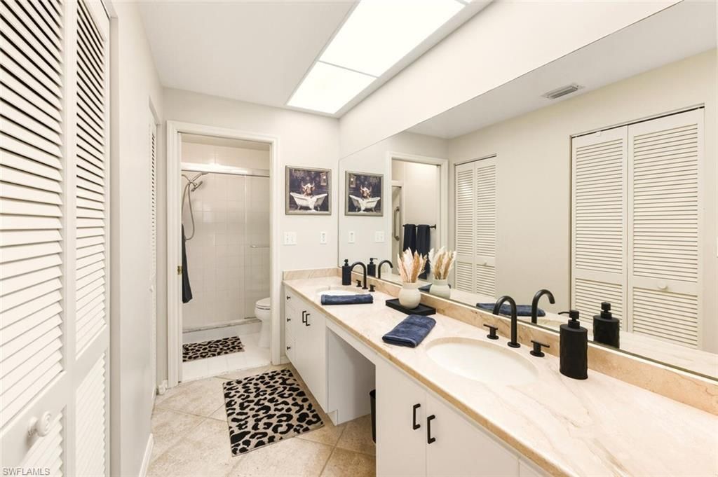 871 Tanbark Dr, Unit 102, Naples, FL 34108 Photo