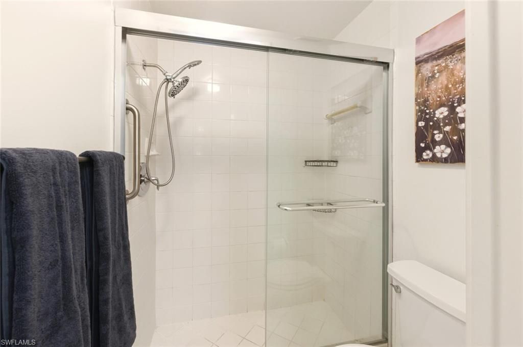 871 Tanbark Dr, Unit 102, Naples, FL 34108 Photo