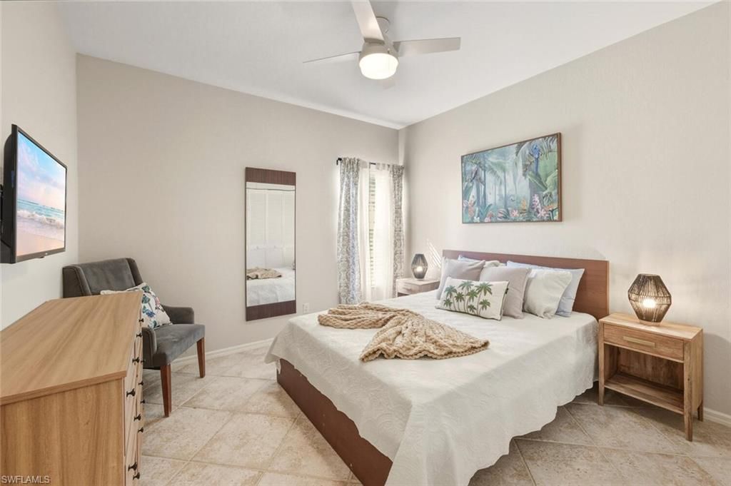 871 Tanbark Dr, Unit 102, Naples, FL 34108 Photo