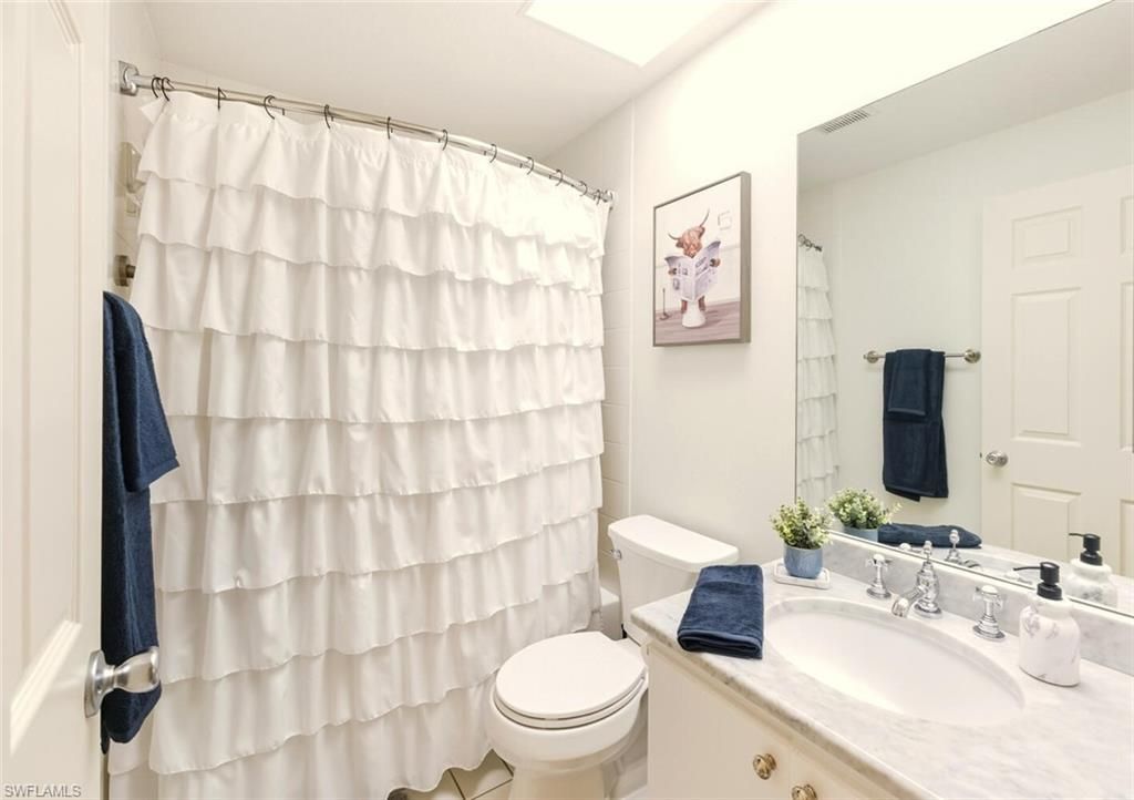 871 Tanbark Dr, Unit 102, Naples, FL 34108 Photo