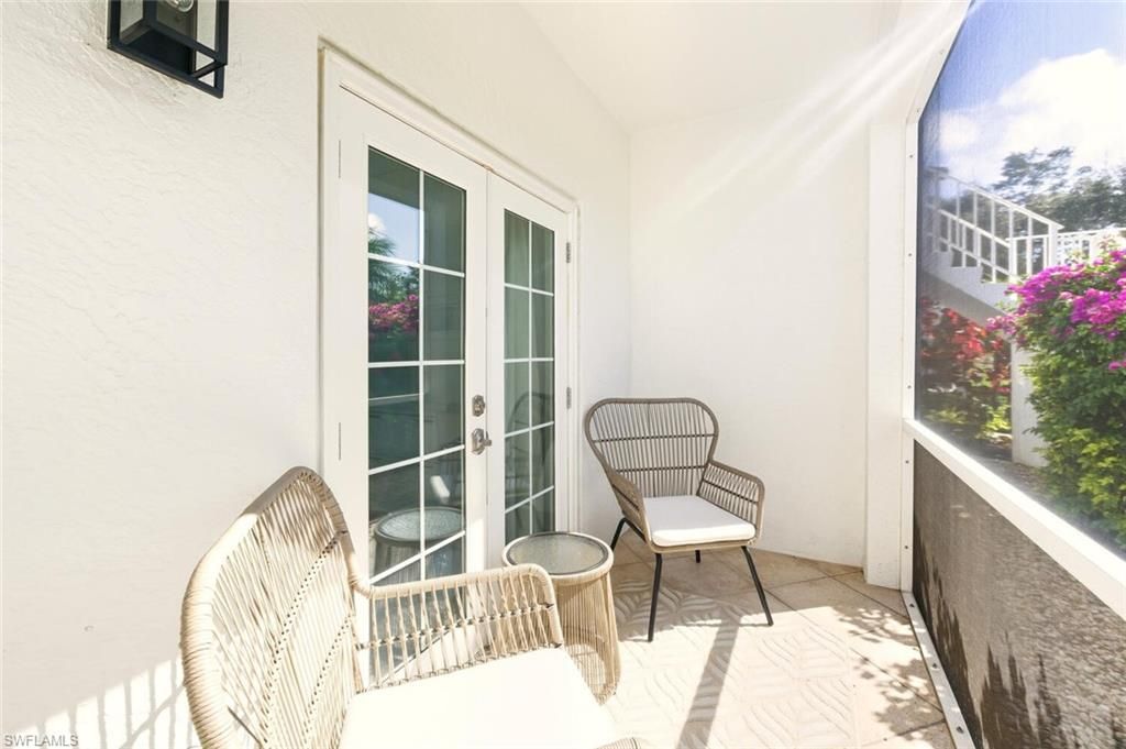 871 Tanbark Dr, Unit 102, Naples, FL 34108 Photo