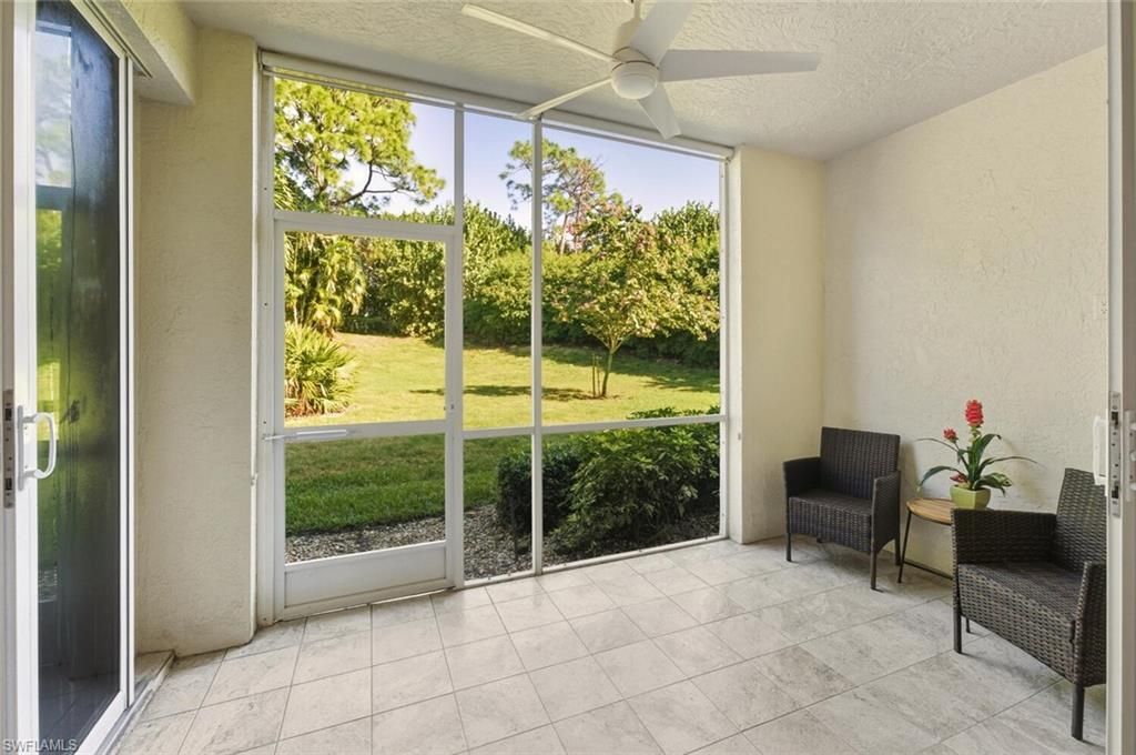 871 Tanbark Dr, Unit 102, Naples, FL 34108 Photo