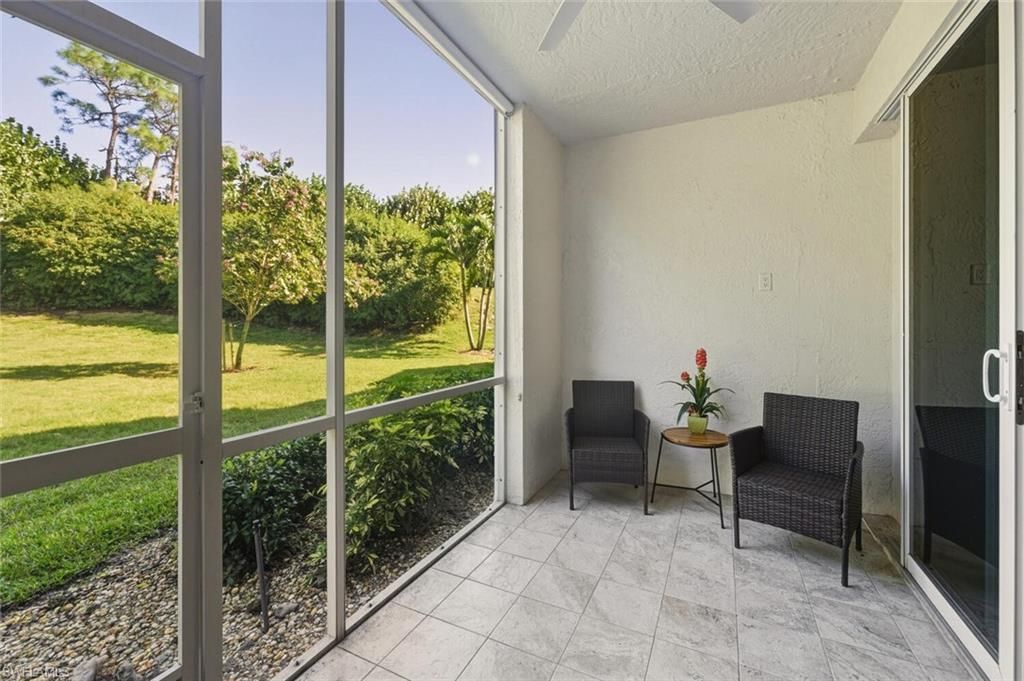871 Tanbark Dr, Unit 102, Naples, FL 34108 Photo