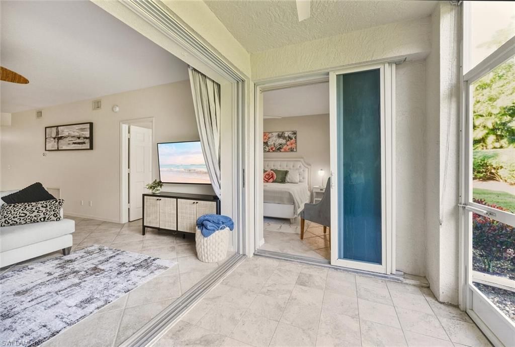 871 Tanbark Dr, Unit 102, Naples, FL 34108 Photo