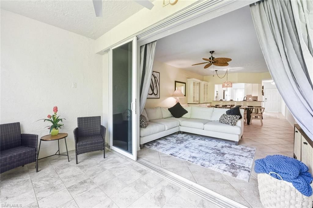 871 Tanbark Dr, Unit 102, Naples, FL 34108 Photo