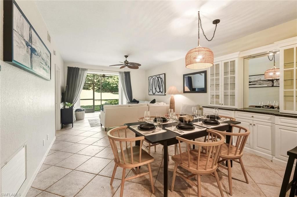 871 Tanbark Dr, Unit 102, Naples, FL 34108 Photo