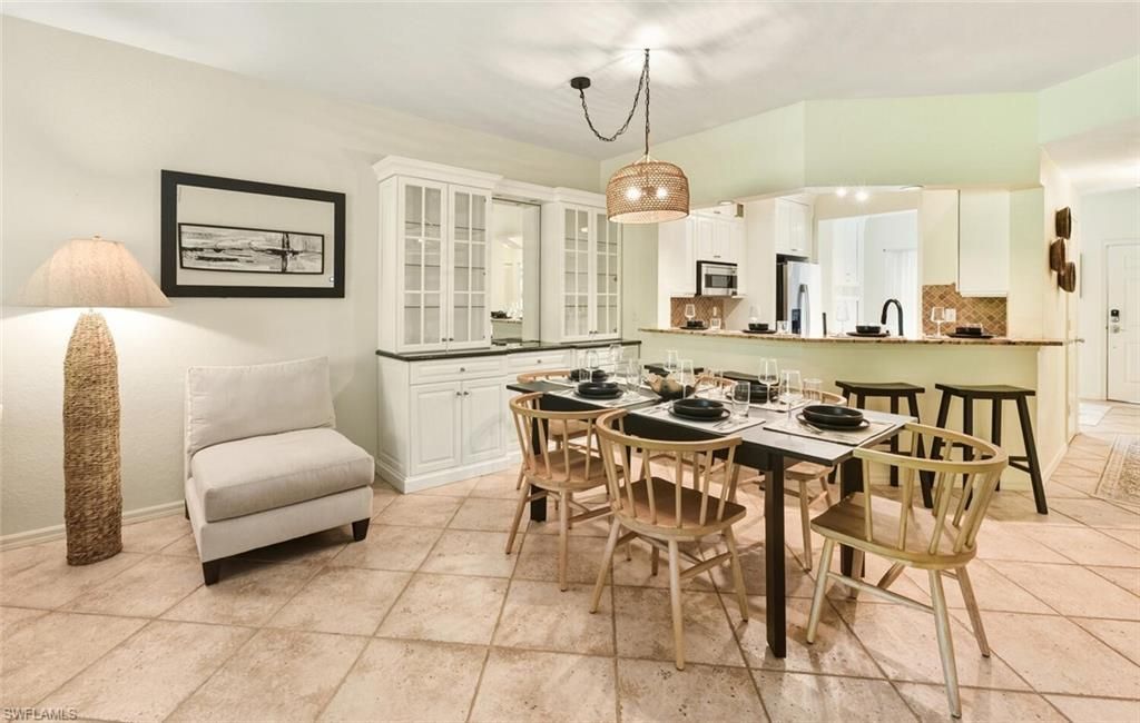 871 Tanbark Dr, Unit 102, Naples, FL 34108 Photo