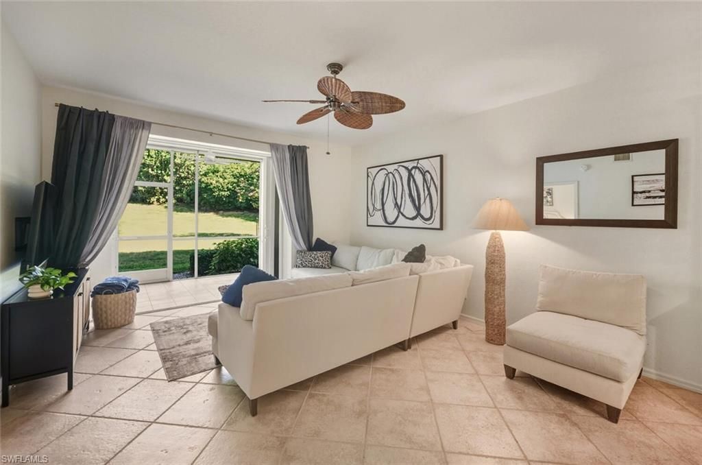 871 Tanbark Dr, Unit 102, Naples, FL 34108 Photo