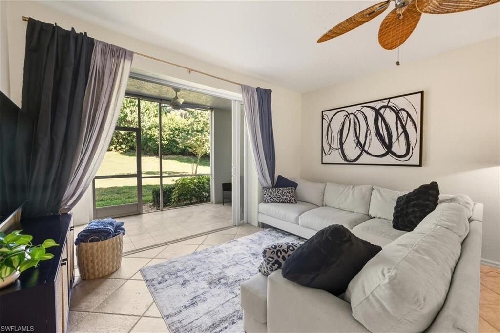 871 Tanbark Dr, Unit 102, Naples, FL 34108 Photo