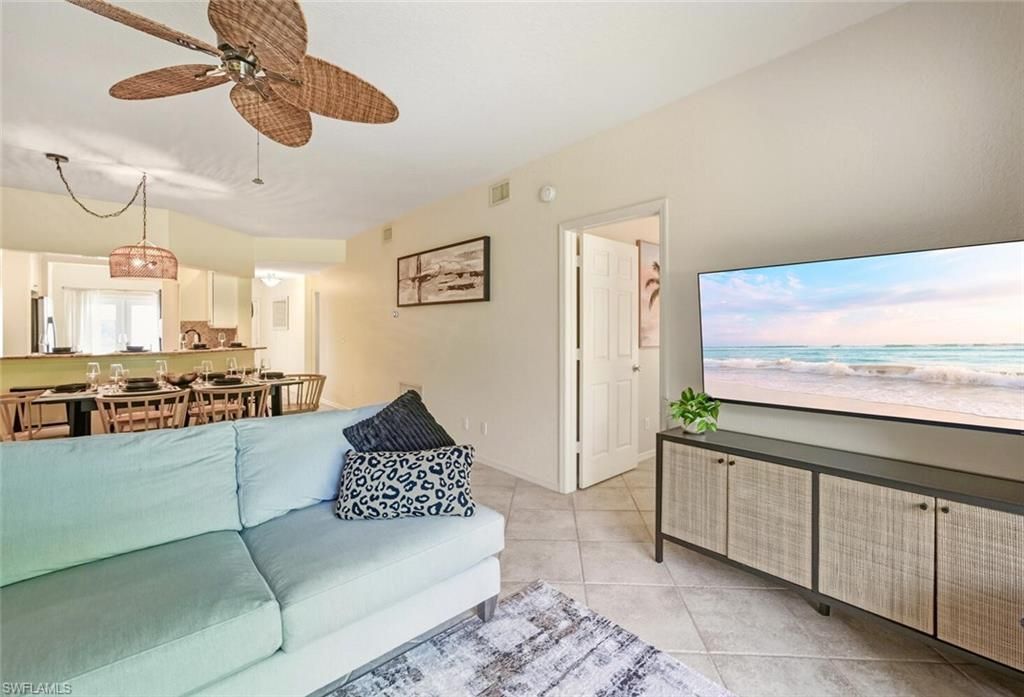 871 Tanbark Dr, Unit 102, Naples, FL 34108 Photo