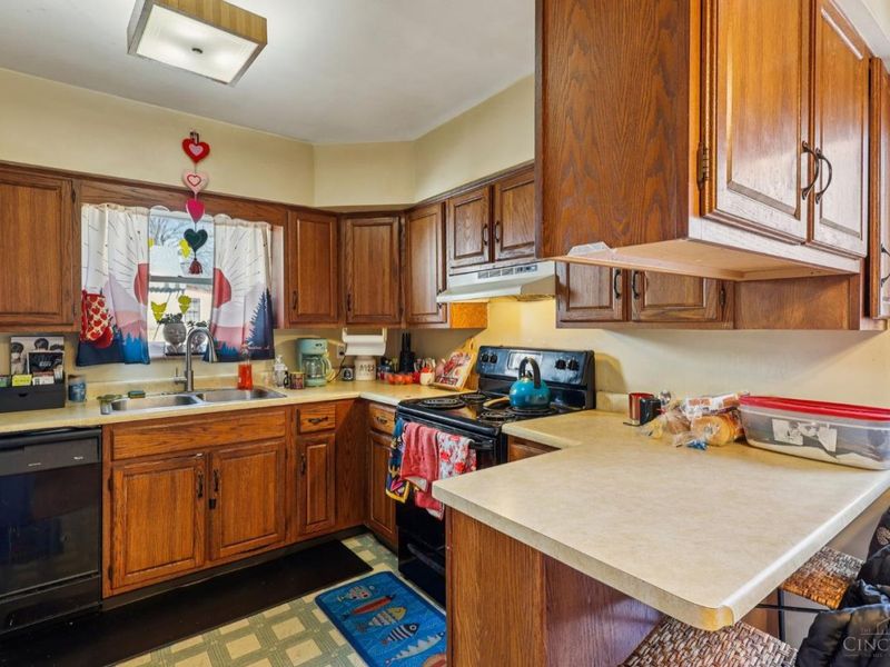 7404 Joseph Street, Mount Healthy, OH 45231 Photo 10