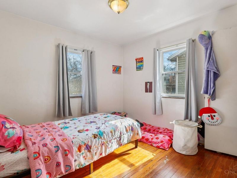 7404 Joseph Street, Mount Healthy, OH 45231 Photo 11