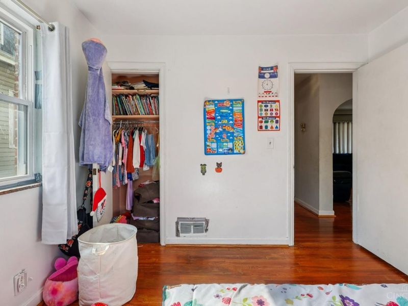 7404 Joseph Street, Mount Healthy, OH 45231 Photo 12