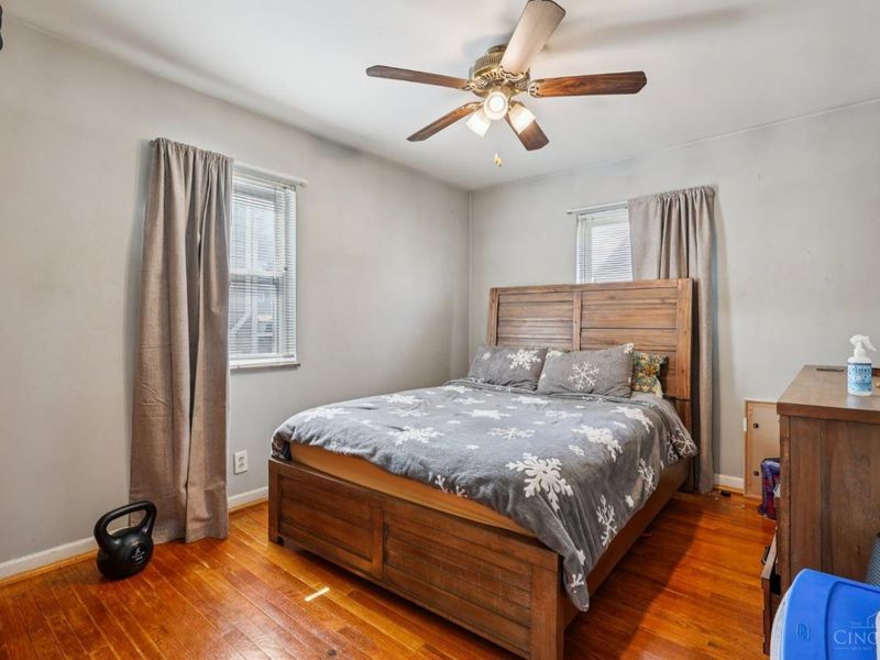 7404 Joseph Street, Mount Healthy, OH 45231 Photo 13