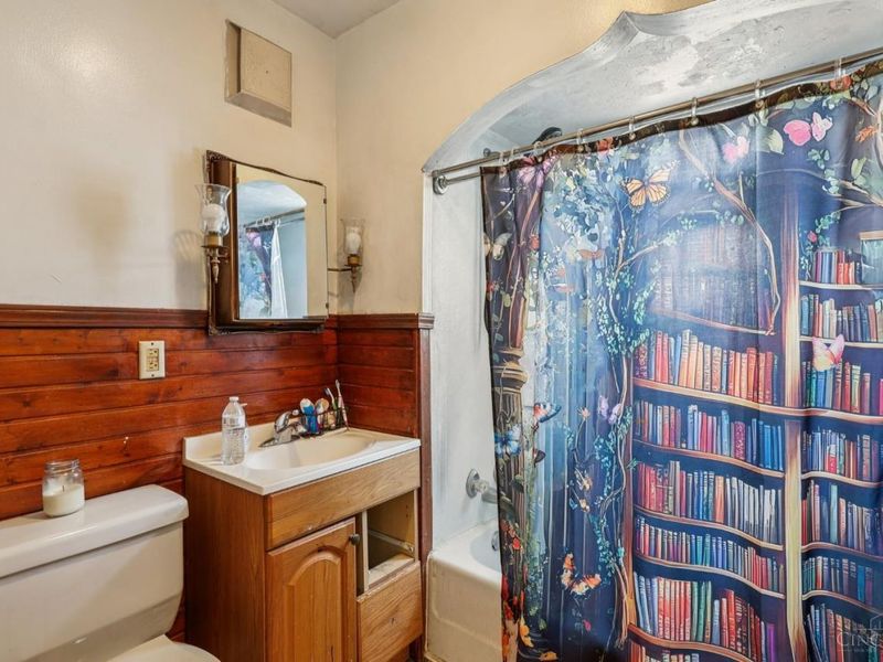 7404 Joseph Street, Mount Healthy, OH 45231 Photo 15