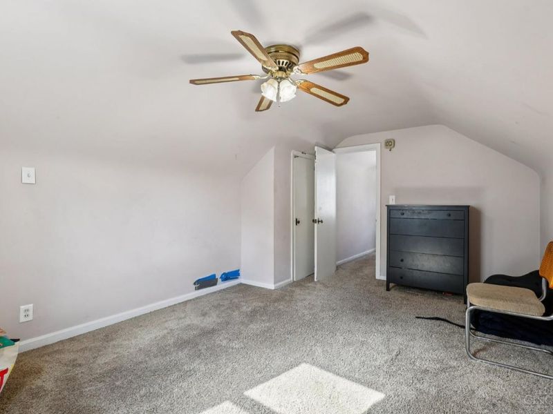 7404 Joseph Street, Mount Healthy, OH 45231 Photo 17