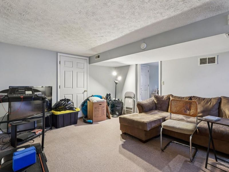 7404 Joseph Street, Mount Healthy, OH 45231 Photo 19