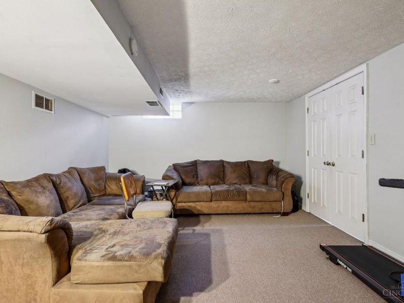 7404 Joseph Street, Mount Healthy, OH 45231 Photo 20