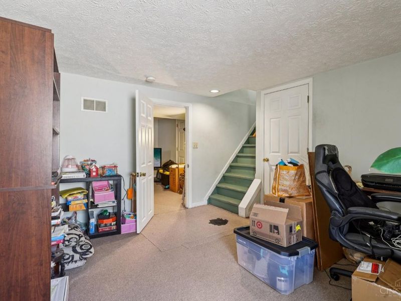 7404 Joseph Street, Mount Healthy, OH 45231 Photo 21