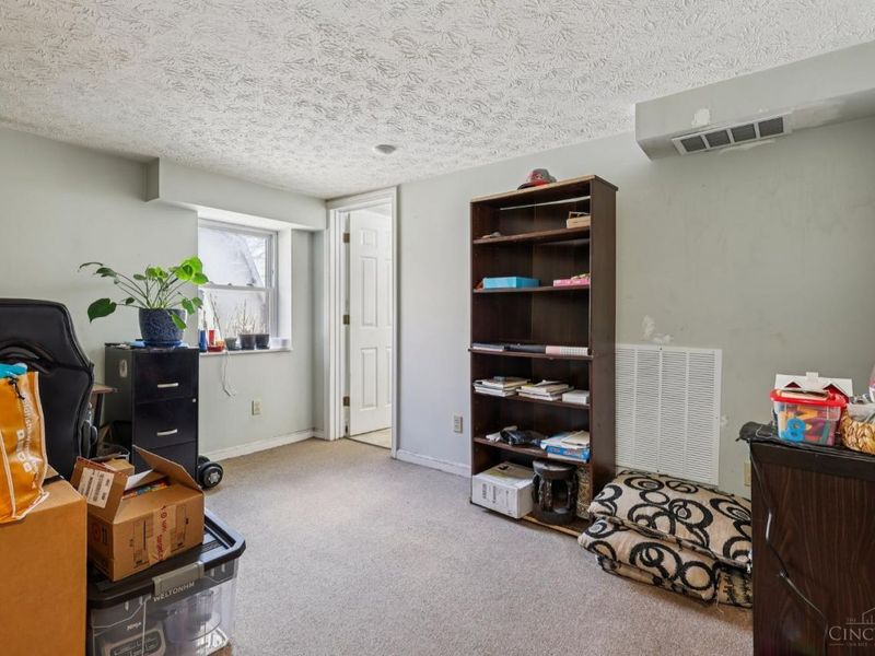 7404 Joseph Street, Mount Healthy, OH 45231 Photo 22