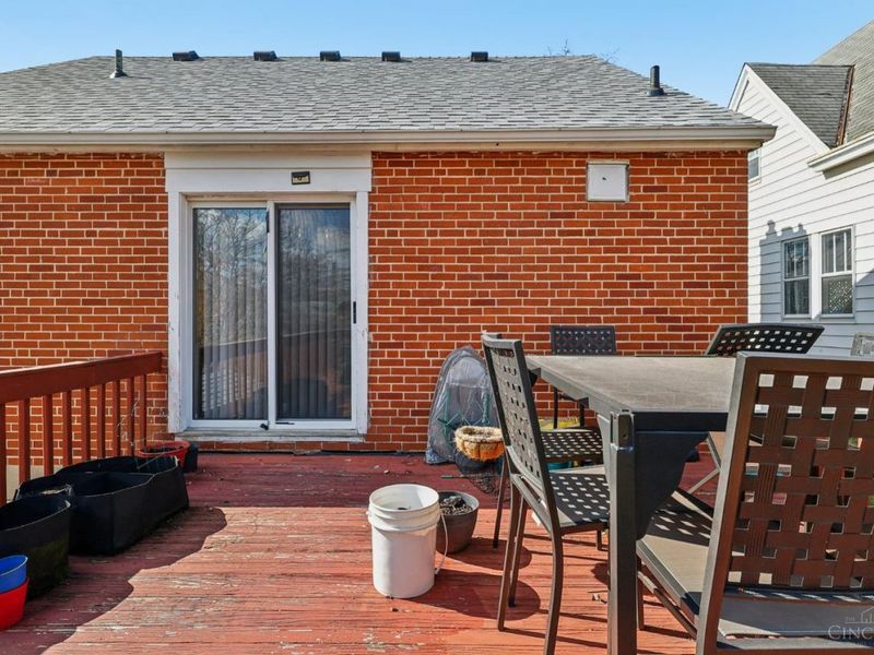 7404 Joseph Street, Mount Healthy, OH 45231 Photo 23