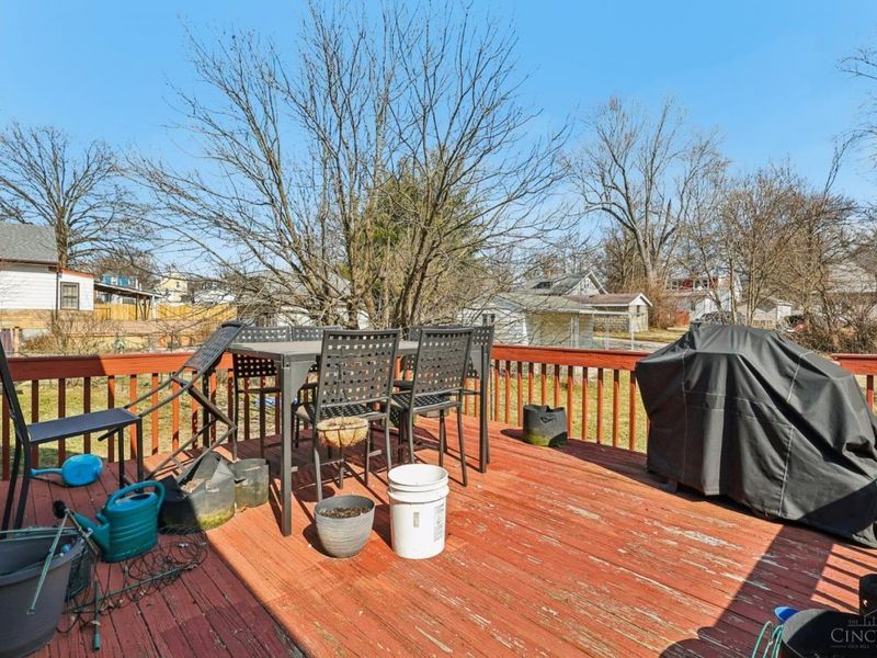 7404 Joseph Street, Mount Healthy, OH 45231 Photo 24