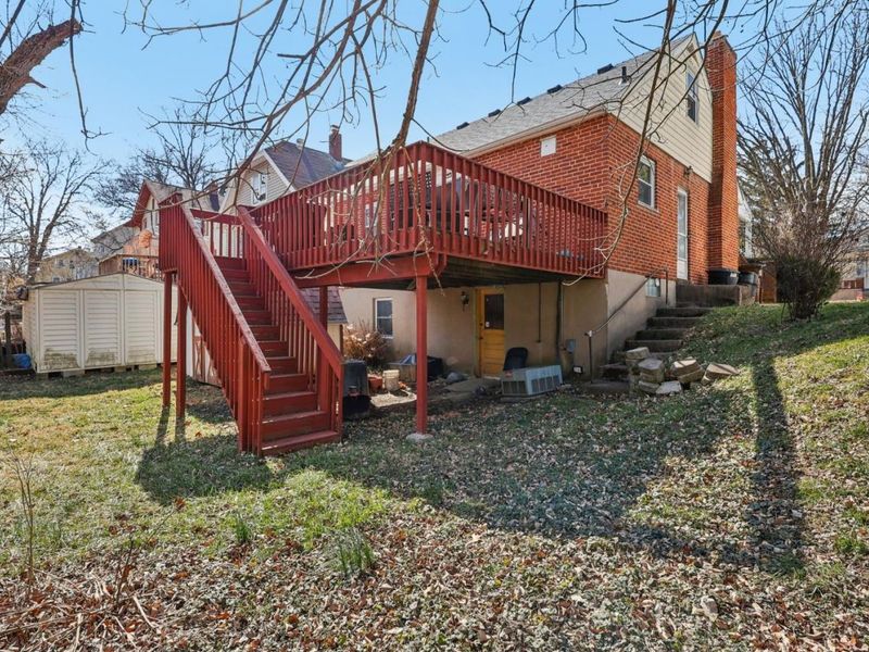 7404 Joseph Street, Mount Healthy, OH 45231 Photo 25