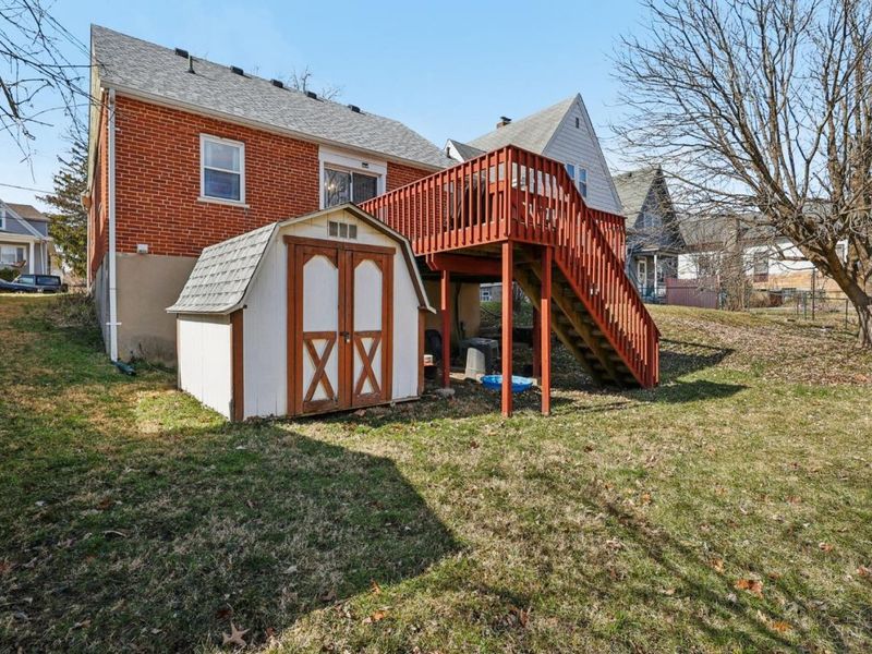 7404 Joseph Street, Mount Healthy, OH 45231 Photo 26