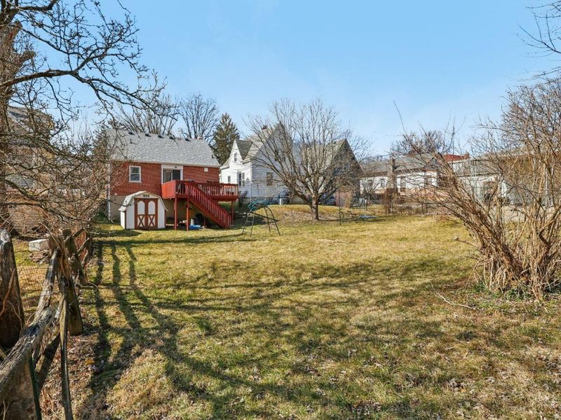 7404 Joseph Street, Mount Healthy, OH 45231 Photo 27