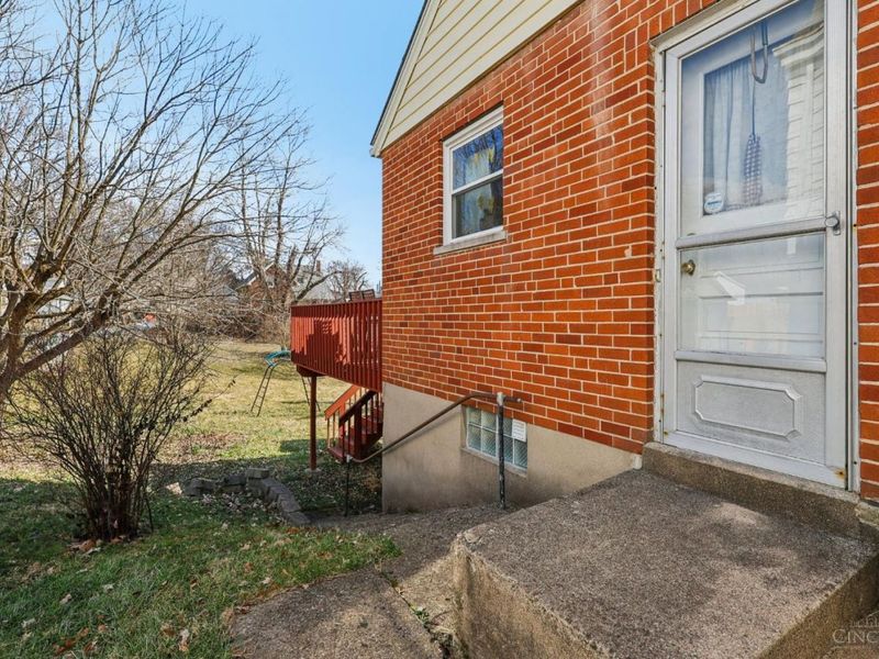 7404 Joseph Street, Mount Healthy, OH 45231 Photo 28