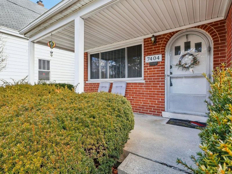 7404 Joseph Street, Mount Healthy, OH 45231 Photo 3