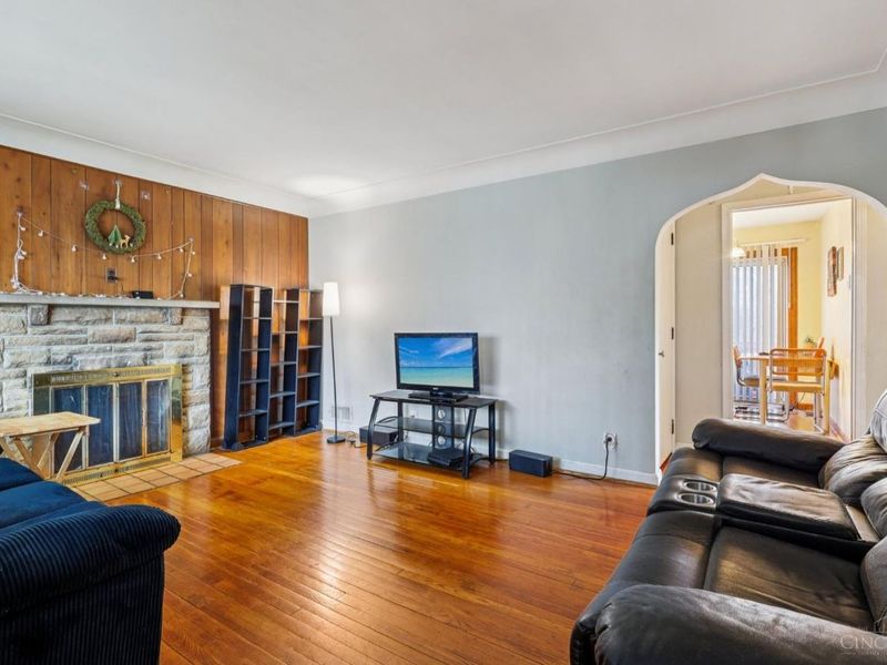 7404 Joseph Street, Mount Healthy, OH 45231 Photo 4