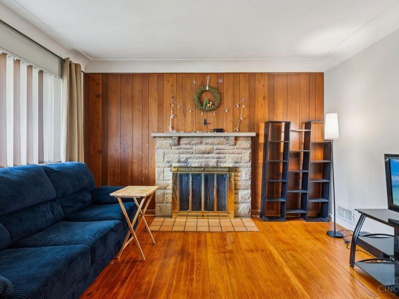 7404 Joseph Street, Mount Healthy, OH 45231 Photo 5