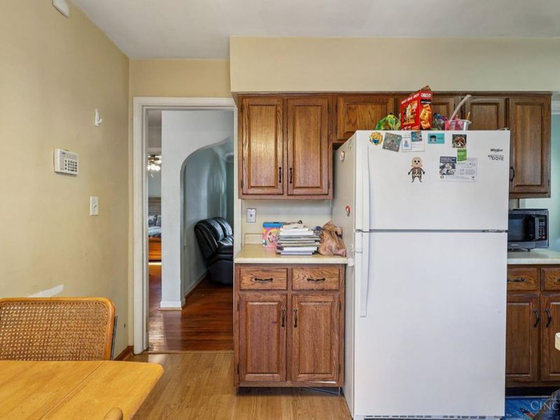 7404 Joseph Street, Mount Healthy, OH 45231 Photo 8