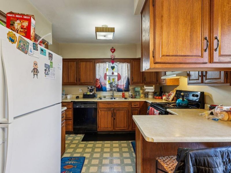 7404 Joseph Street, Mount Healthy, OH 45231 Photo 9