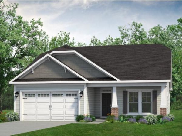 131 Little Cedar Dr. , Loris, SC 29569