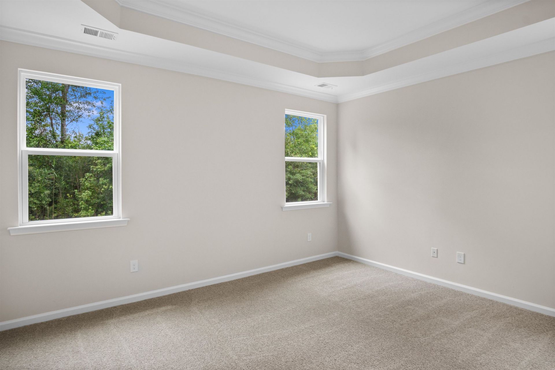 131 Little Cedar Dr. Photo 12