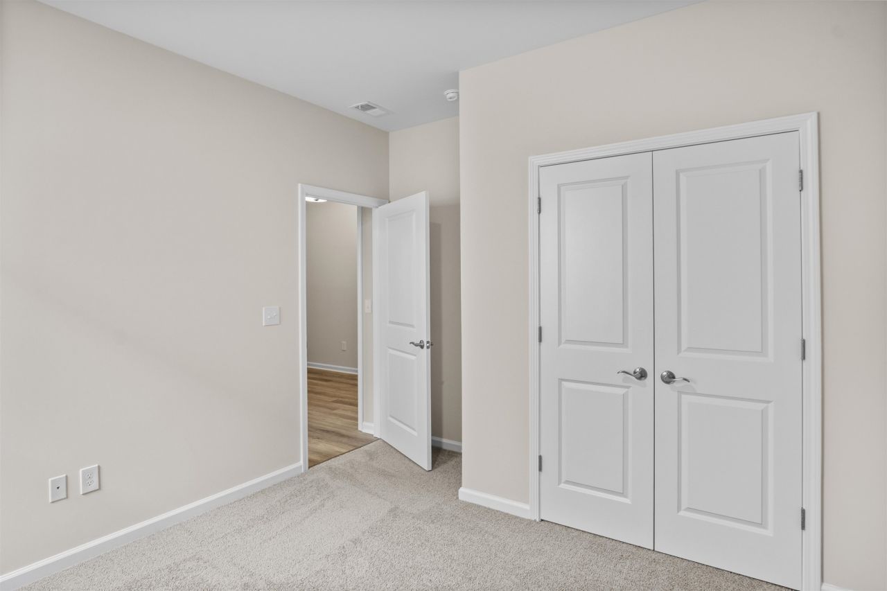 131 Little Cedar Dr.  Photo 12