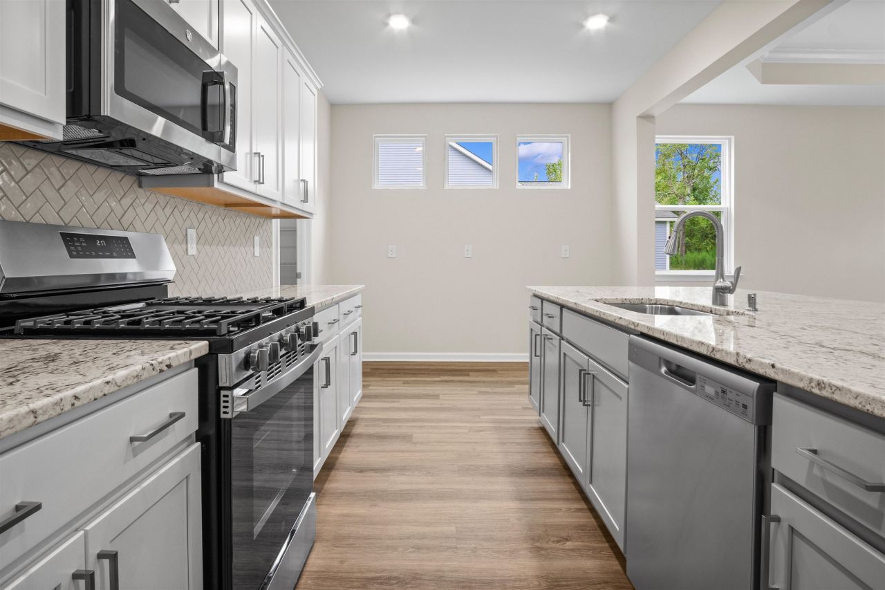 131 Little Cedar Dr.  Photo 14