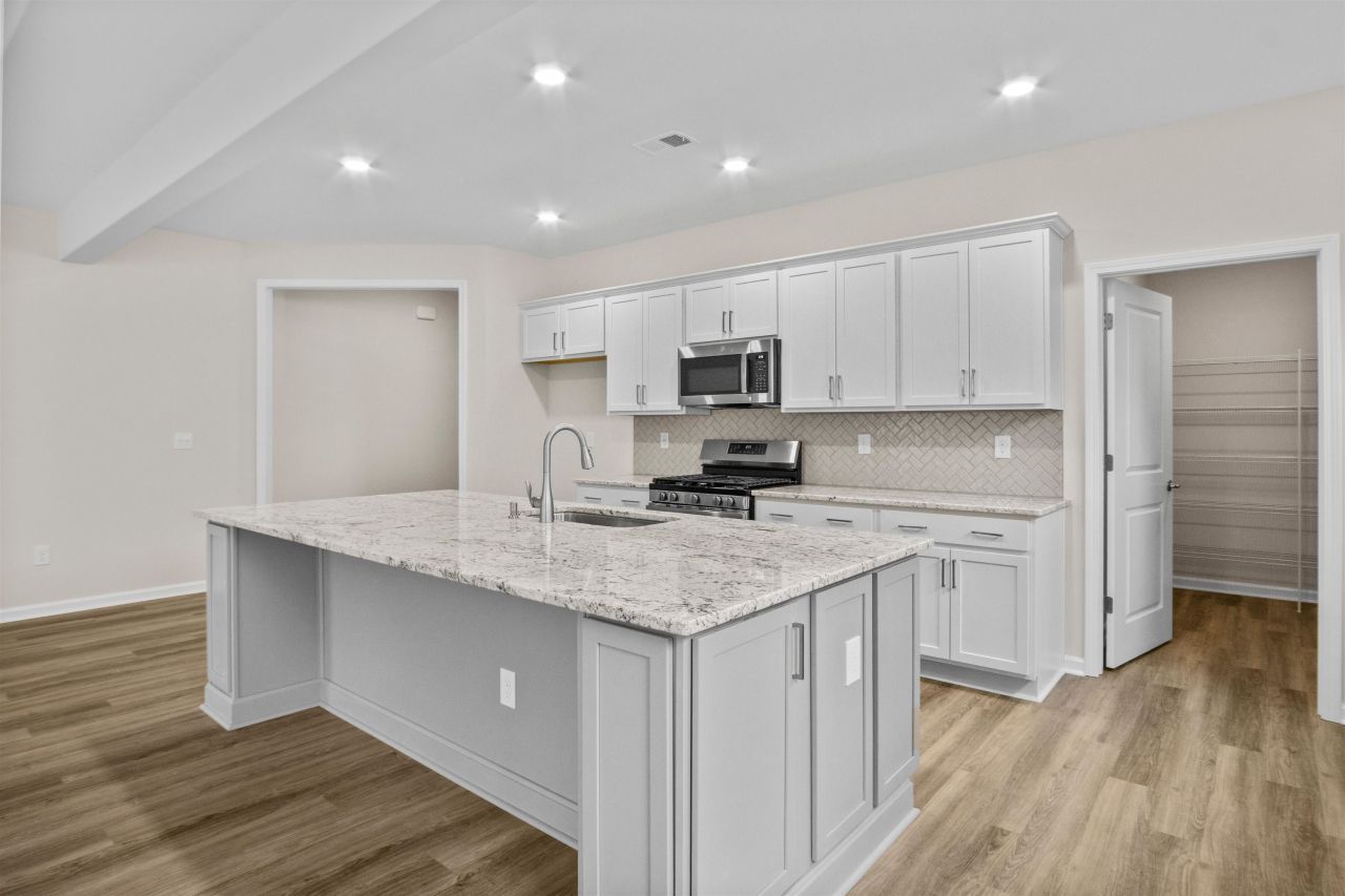 131 Little Cedar Dr.  Photo 16