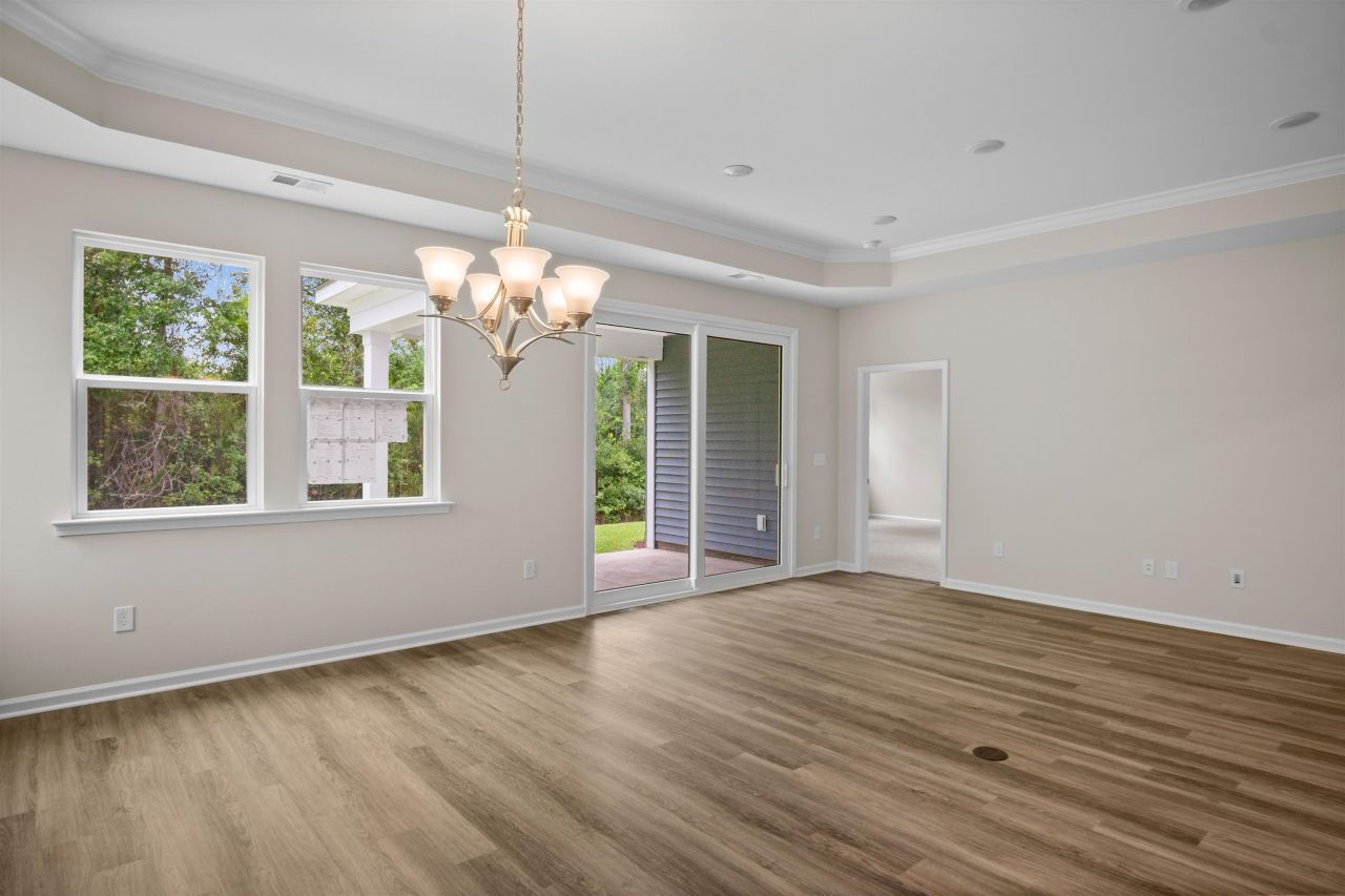 131 Little Cedar Dr.  Photo 17