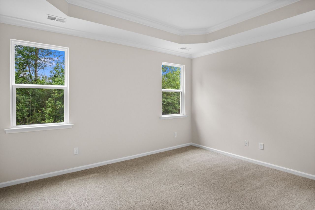 131 Little Cedar Dr.  Photo 18