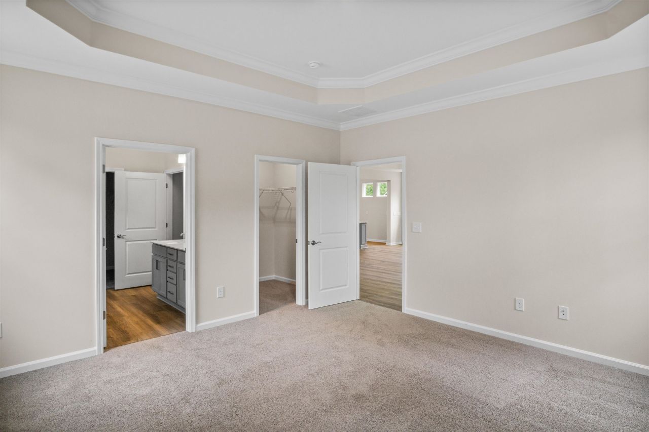 131 Little Cedar Dr.  Photo 19