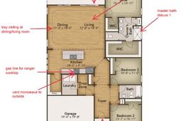 131 Little Cedar Dr. photo 4