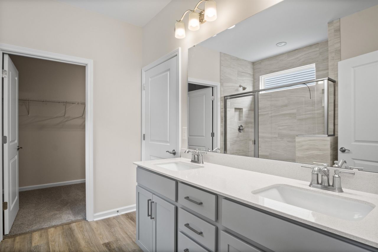 131 Little Cedar Dr.  Photo 20