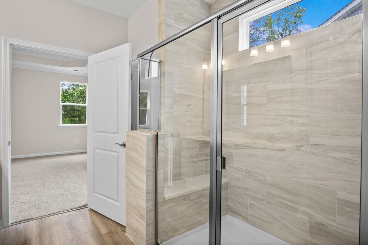 131 Little Cedar Dr.  Photo 21