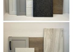 131 Little Cedar Dr.  photo 4