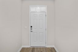 131 Little Cedar Dr.  photo 4