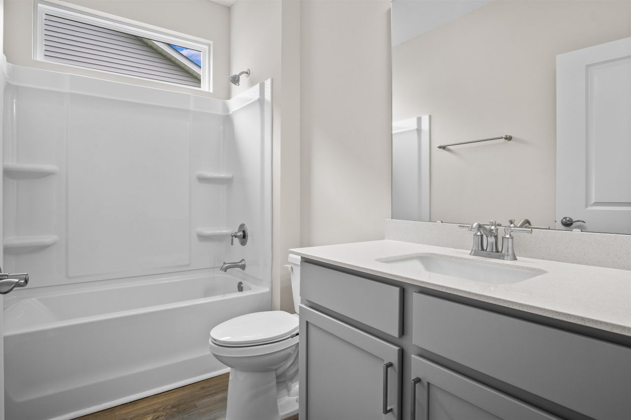 131 Little Cedar Dr.  Photo 8